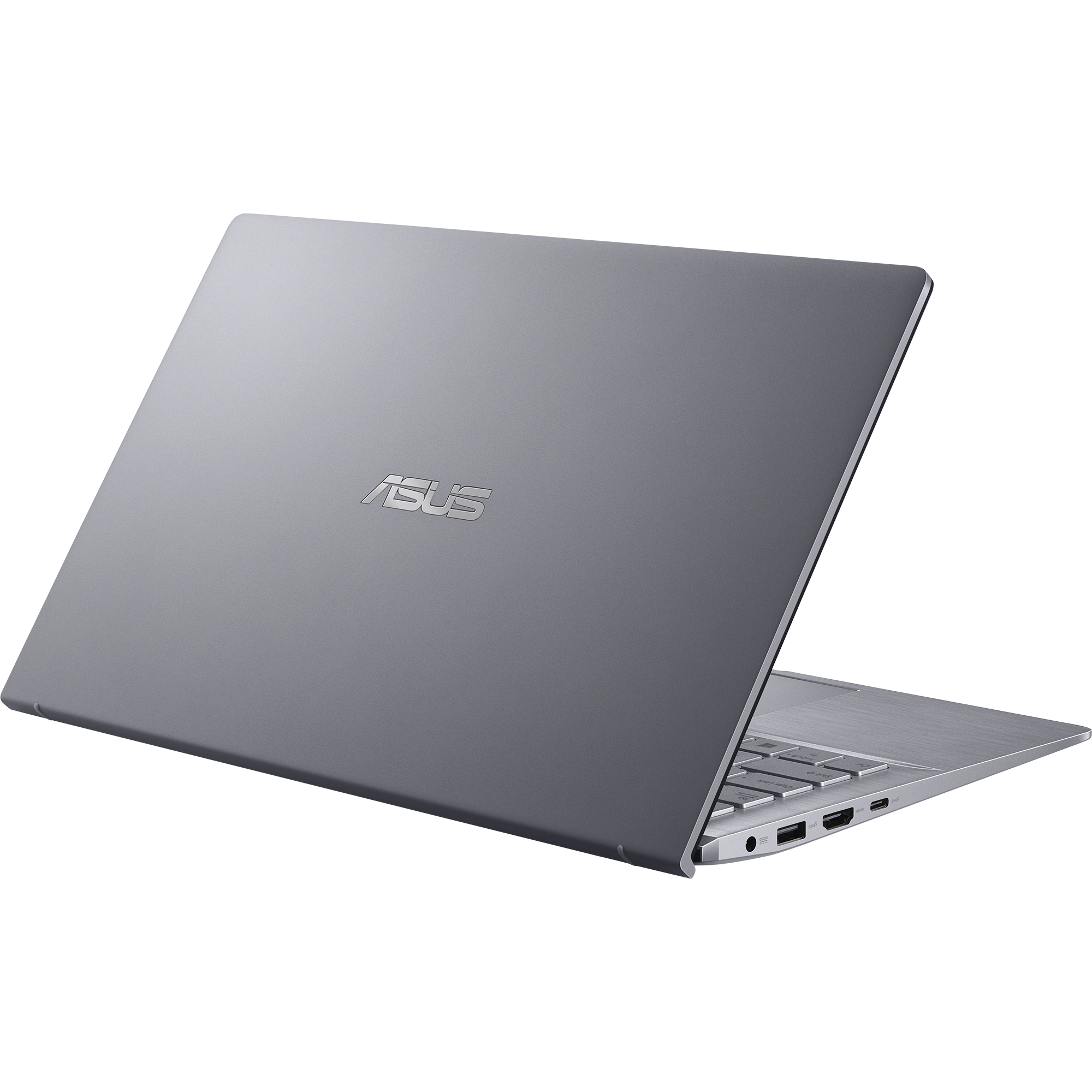 ASUS Zenbook 14 UM433IQ-PURE2X laptop AMD Ryzen™ 7 4700U – image 5