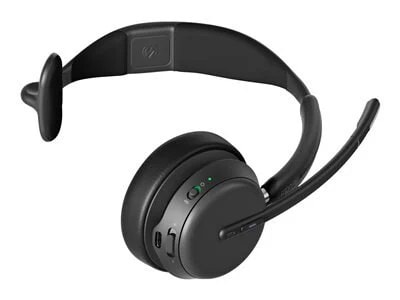 Lenovo IMPACT 1030T WRLS – image 2