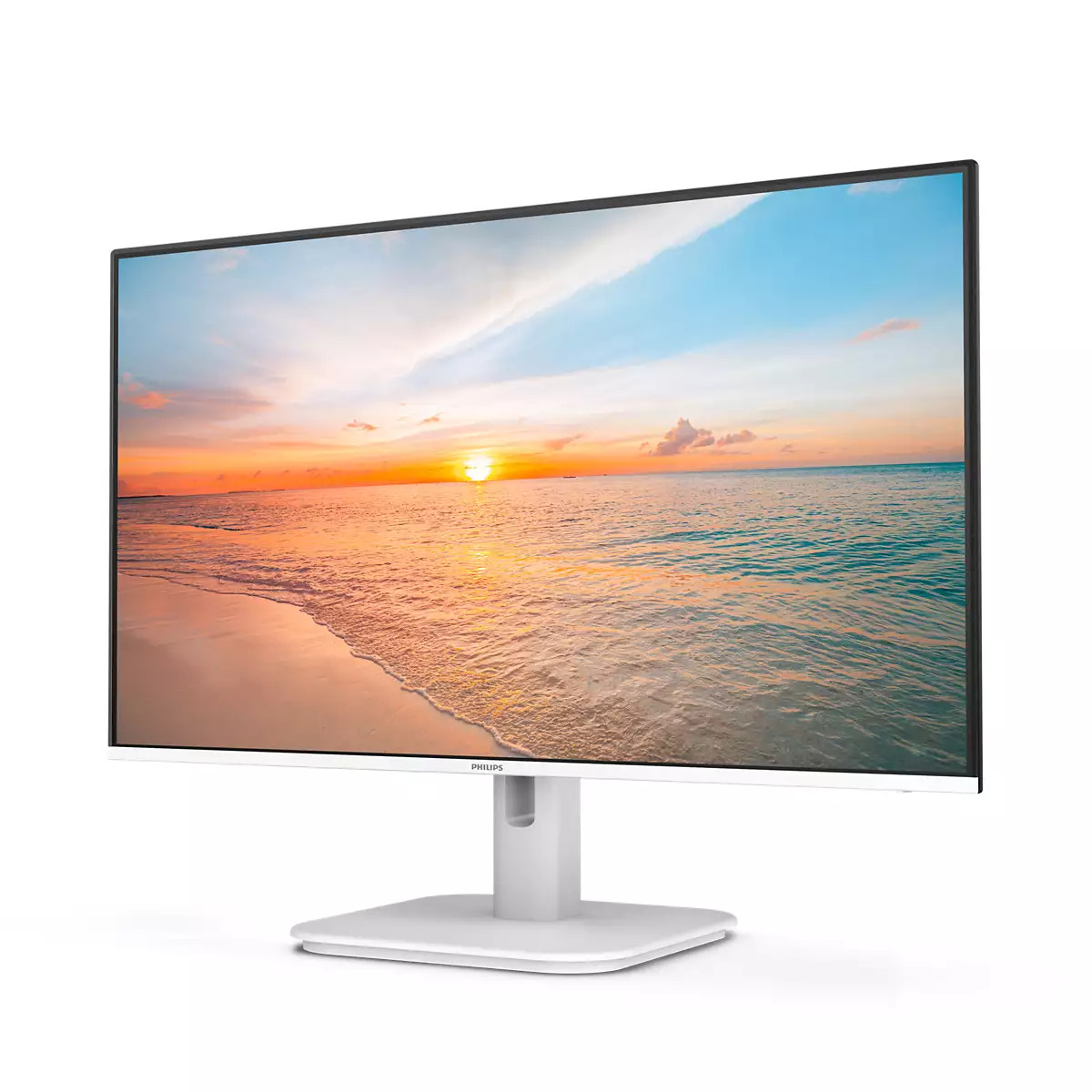 Philips 1000 series 24E1N1100AW/69 computer monitor – image 6