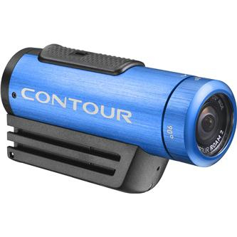 Contour Design ROAM 2 – image 1