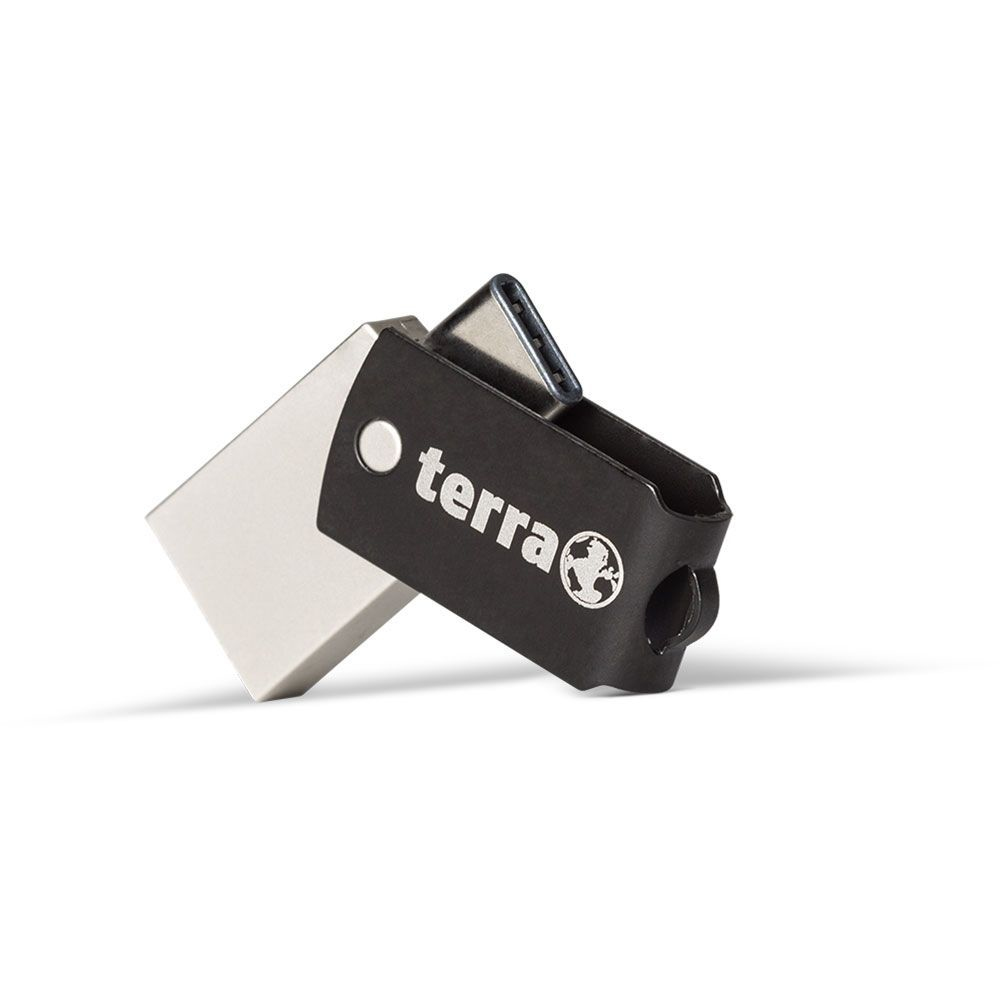 TERRA USThree A + – image 7