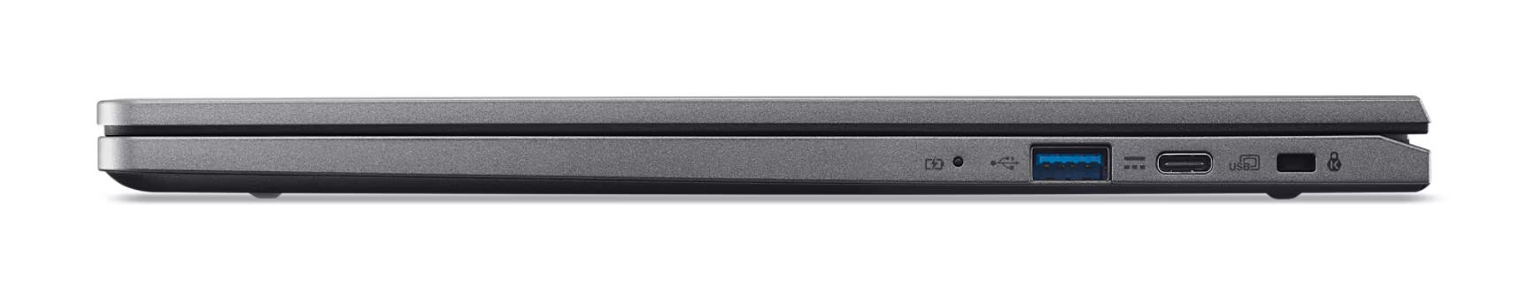 Acer Plus 514 – image 9
