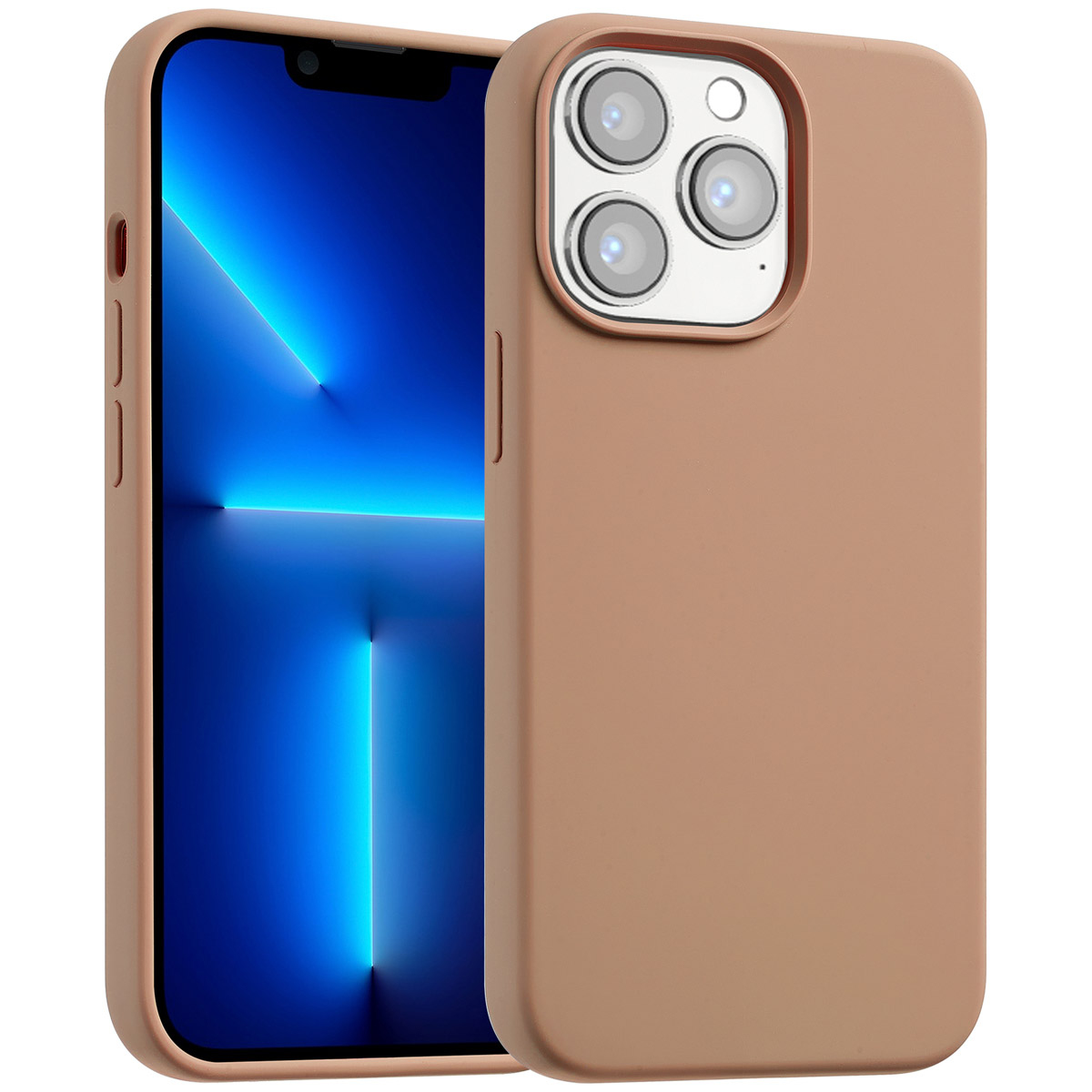 Accezz SH00078571 mobile phone case