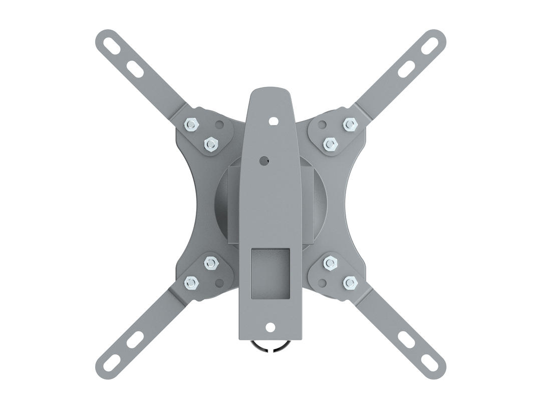 Multibrackets M VESA Flexarm 360 I Silver 75 100 200 – image 5