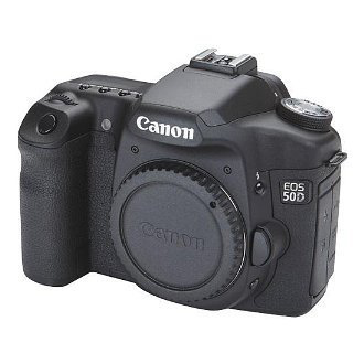 Canon 50D + EF-S 17-85mm + RS-80N3 – image 6