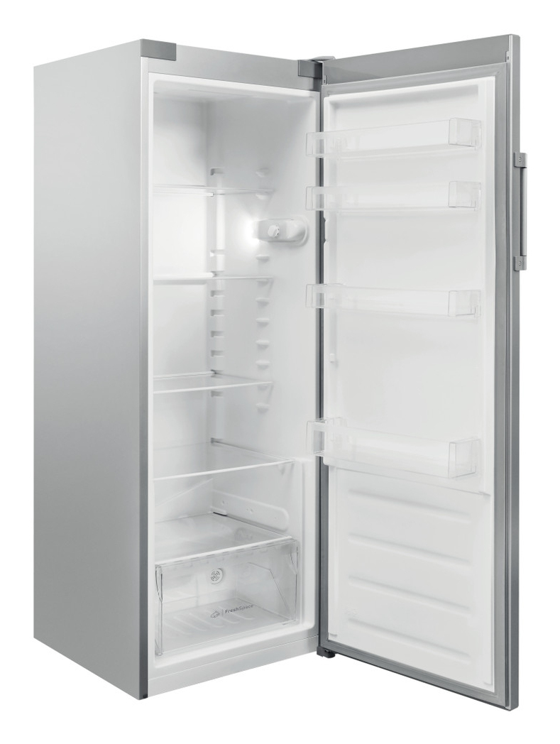 Indesit SI6 2 S EU – image 4