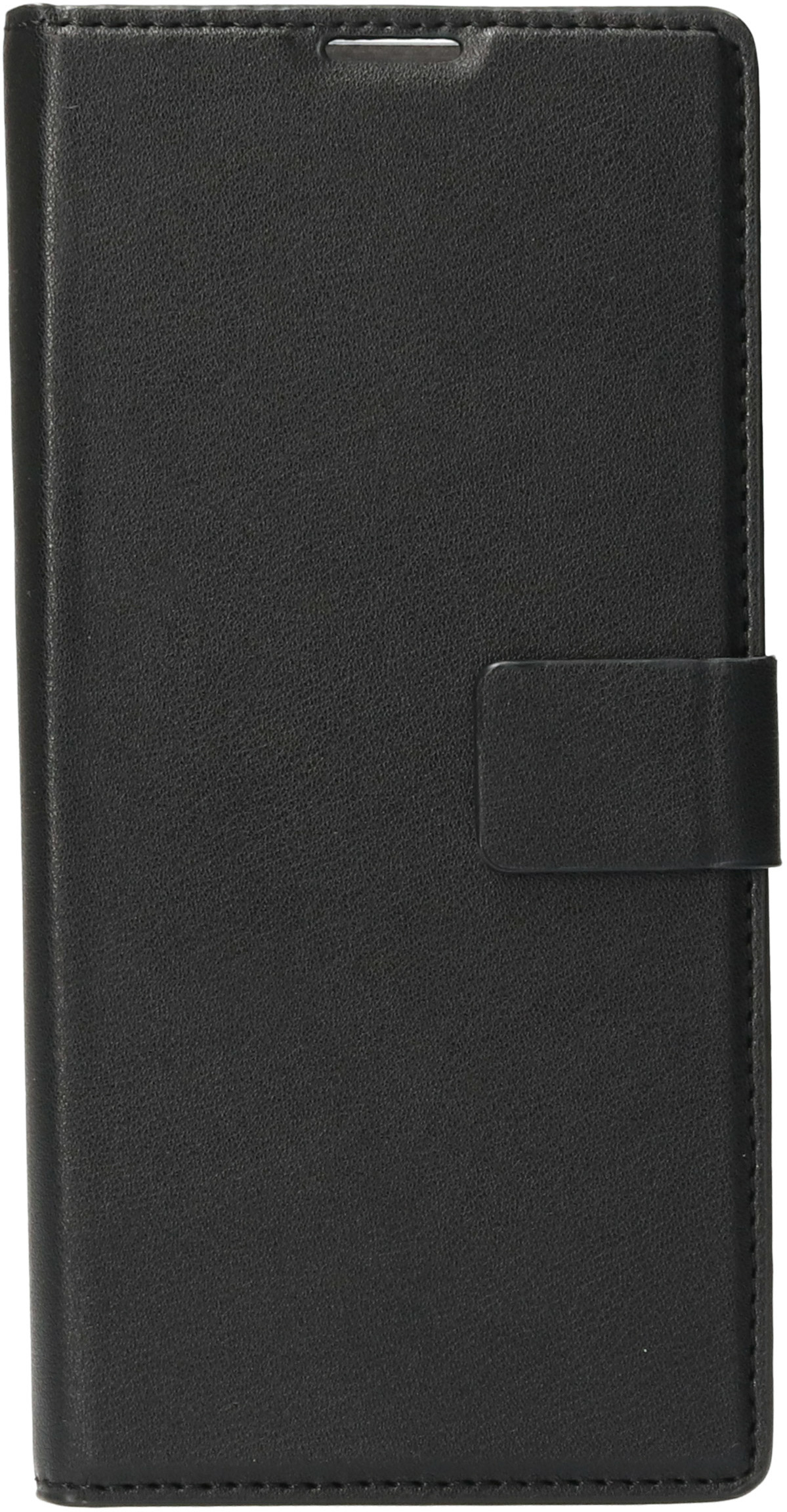 Mobiparts Classic Wallet Case Galaxy Note 10 Plus – image 2