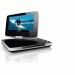 Philips PET944 22.9 cm (9") 800 x 480 pixels – image 2