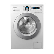 Samsung WF9802LWV washing machine – image 4