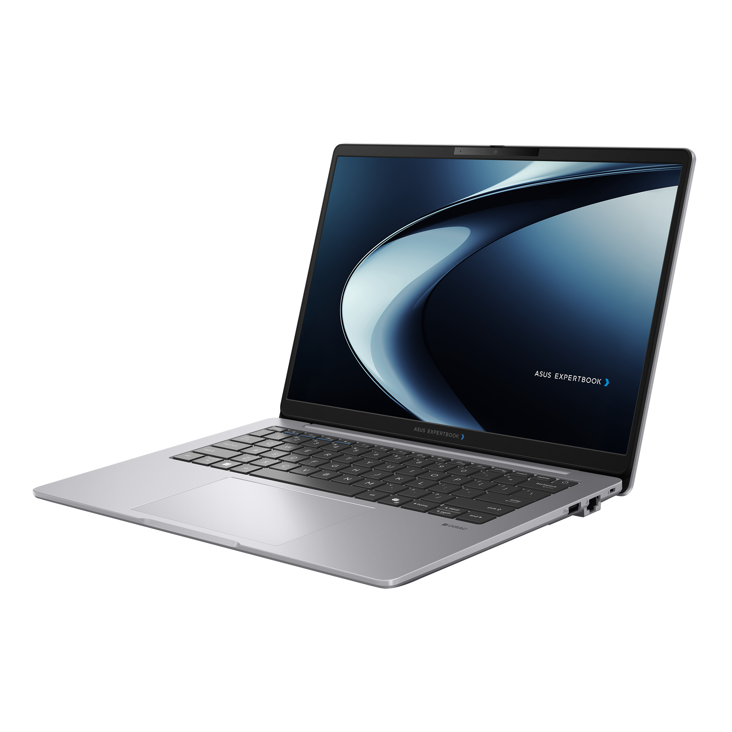 ASUS ExpertBook P3 G1 P3406CCAP-LY0181