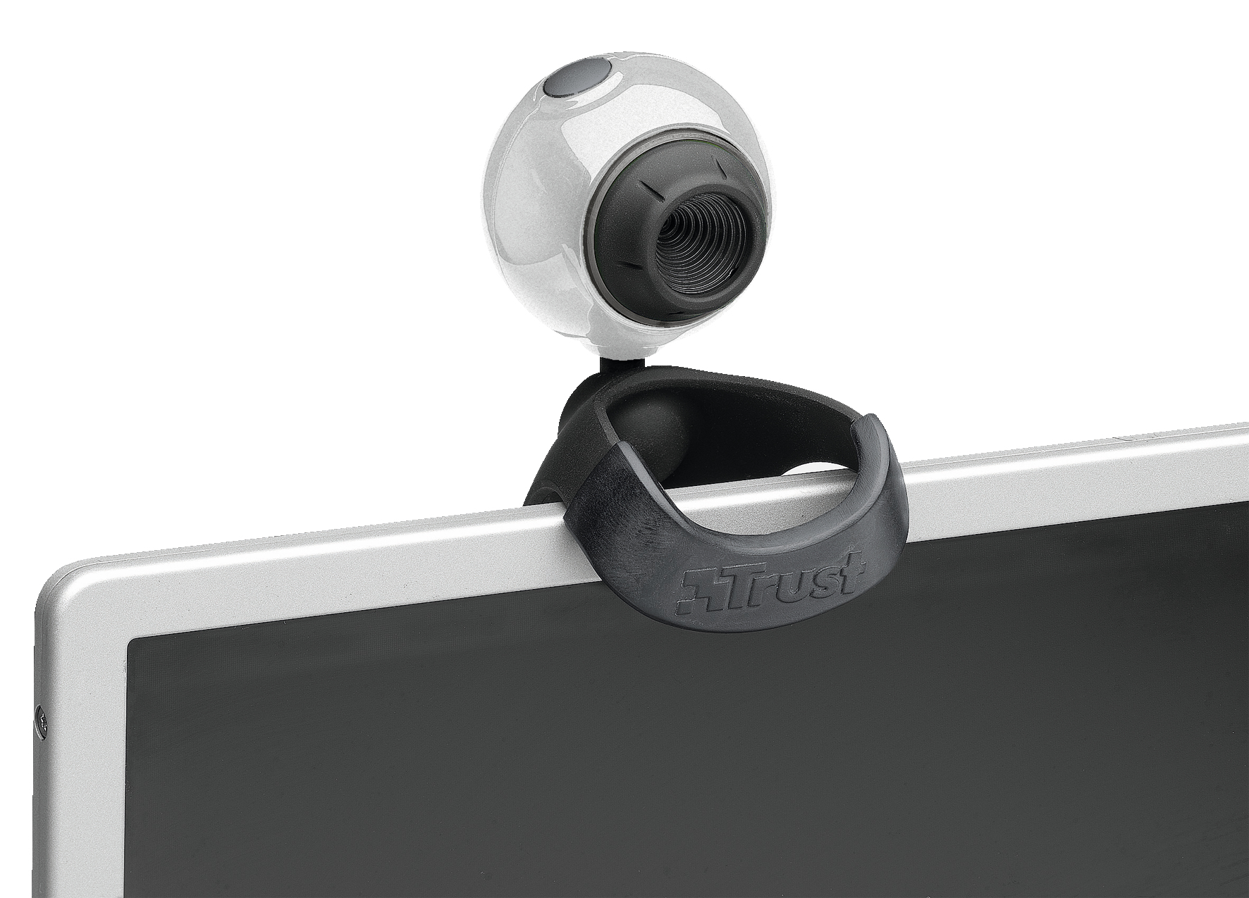 Trust Webcam Live WB-1300N – image 2