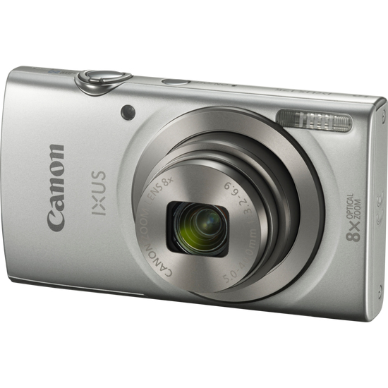 Canon IXUS 175 – image 4