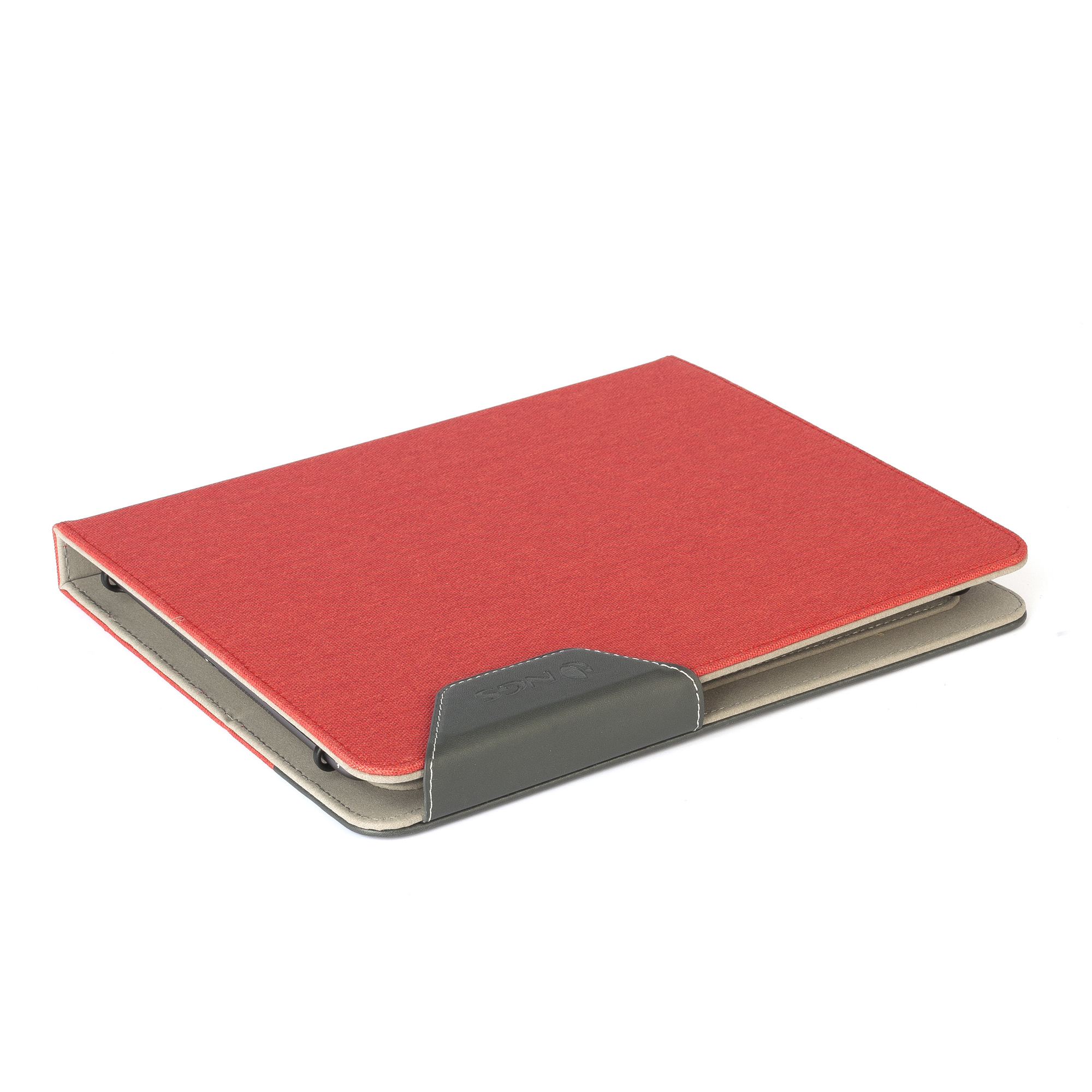 NGS Club Red Plus – image 1