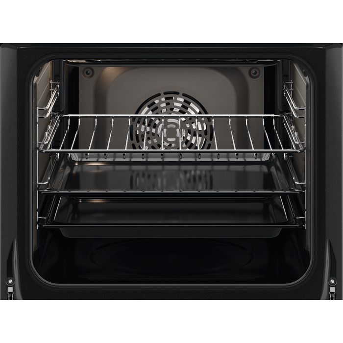 Electrolux EOF5C50BV 65 L White – image 3