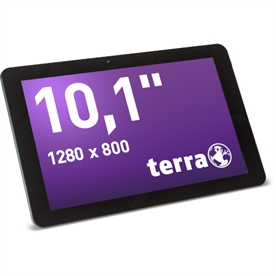 Terra Pad 1003