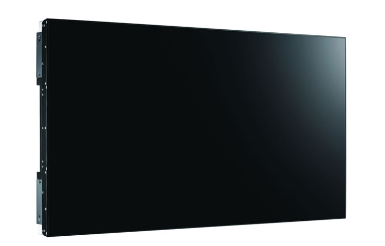 LG 47WV30BS-B computer monitor – image 3