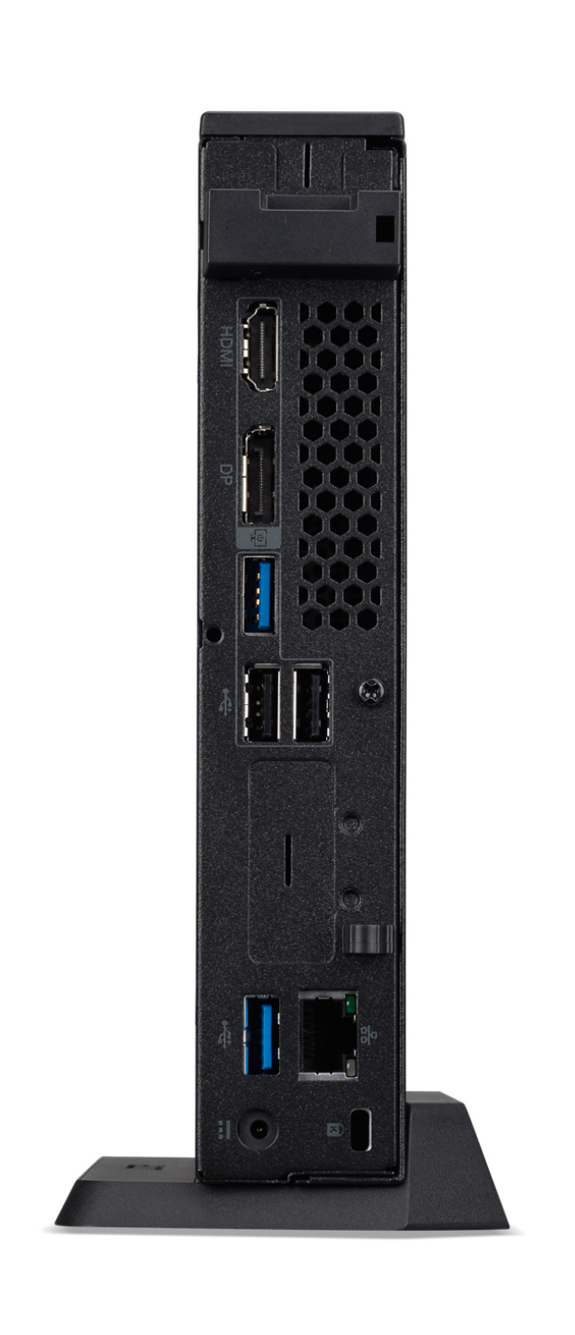 Acer Veriton VVN4690GT-A76Y Intel® Core™ i7 i7-12700T – image 4