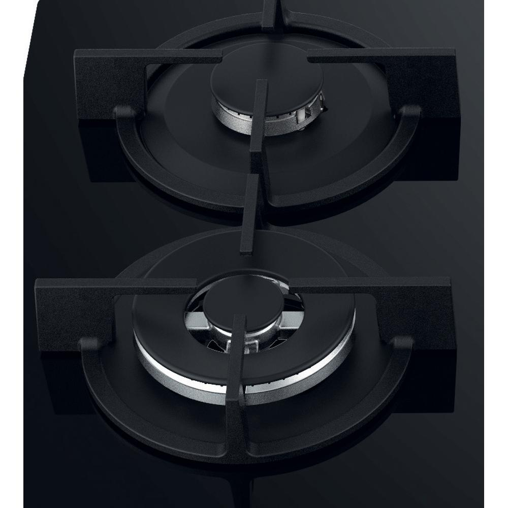 Whirlpool AKT 625/NB – image 4