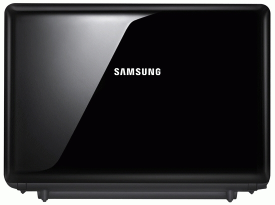 Samsung N140-JA02 Intel Pentium Mobile N270 Netbook – image 3