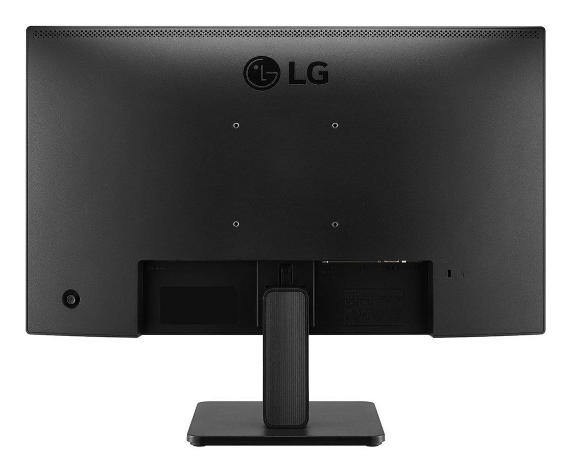 LG 24MR400 computer monitor – image 6