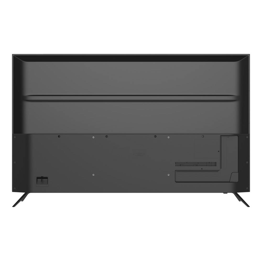 HAIER 32 SMART TV MX – image 5