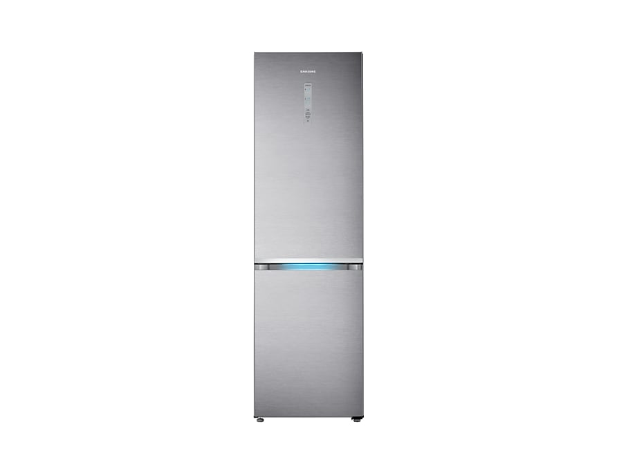 Samsung RB41R7819SR — vue 1 sur 7