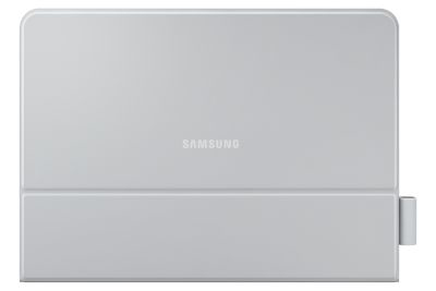 Samsung EJ-FT820 Grey – image 6