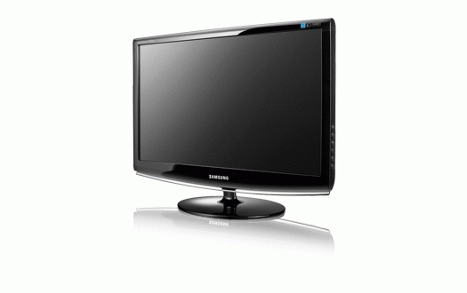 Samsung SyncMaster 2233SN – image 2