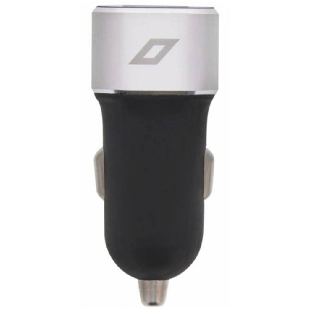 Accezz CARCHARGER60070501 Universal Black Cigar lighter Auto – image 2