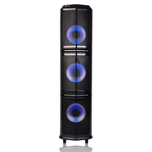 NGS ELEC-SPK-0277 loudspeaker – image 6
