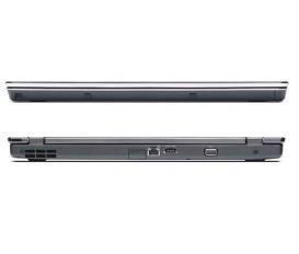 Lenovo E420s + 78Y9363 – image 2