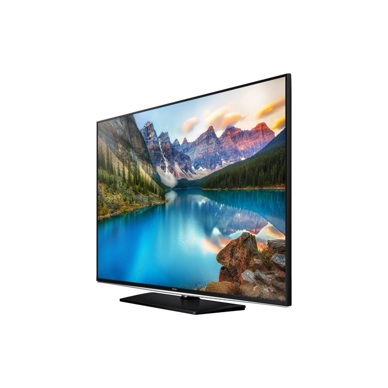 Samsung HG55ED690EB TV – image 3