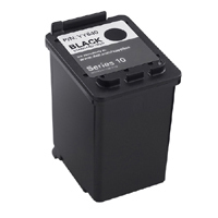 Dell 592-10259 ink cartridge Original Black