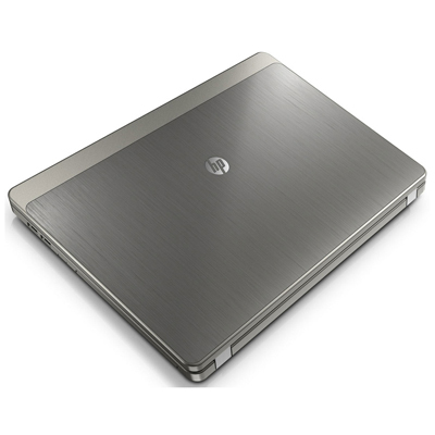 HP 4730s + UK735A – image 2