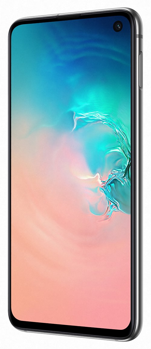 Samsung Galaxy S10e SM-G970F – image 5