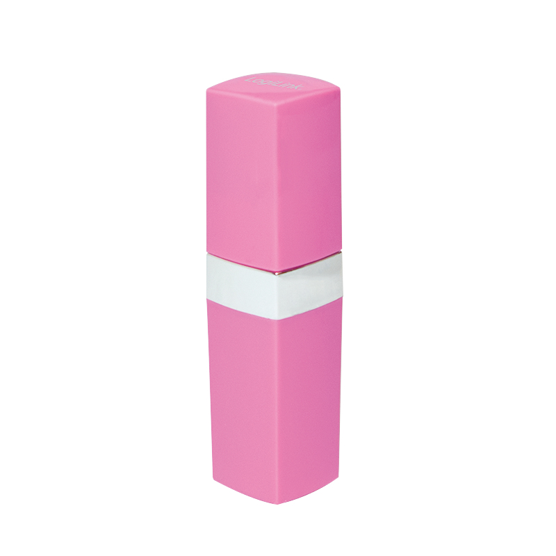 LogiLink PA0129 power bank Lithium-Ion (Li-Ion)