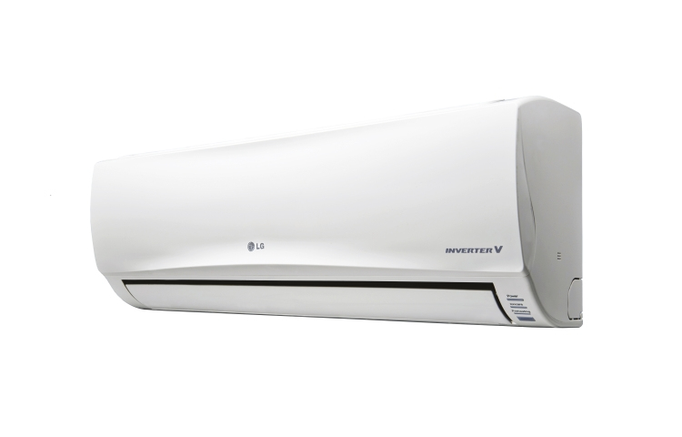 LG Mega Inverter V – image 4