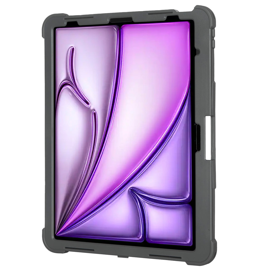 Targus THD968GL tablet case – image 3