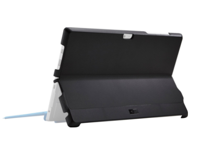 Case Logic CKSE2196 tablet case – image 4