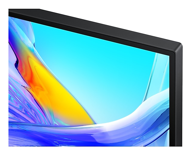 Samsung LS37D804UANXZA computer monitor 94 cm (37″) 3840 x 2160 pixels 4K Ultra HD Black image 12