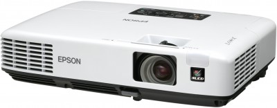 Epson EMP-1720 – image 5