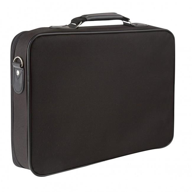 Techair TABUN33MV2 laptop case – image 4