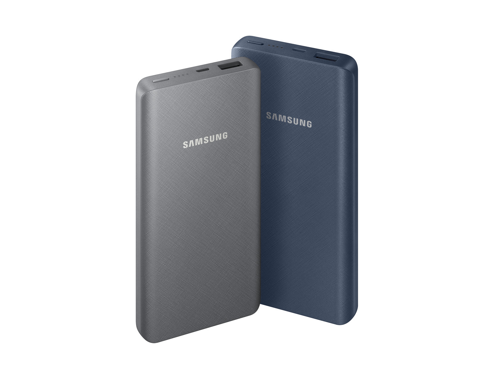 Samsung EB-P3000CNEGWW power bank – image 5