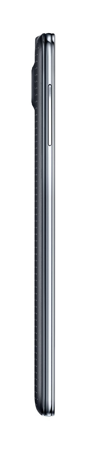 Samsung Galaxy S5 SM-G900H – image 6