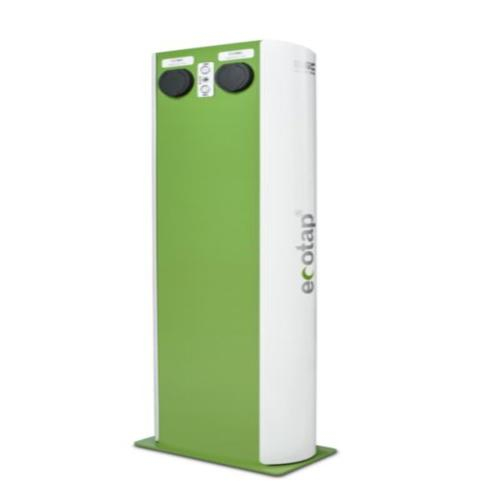 Legrand 65458061 electric vehicle charging station Floor