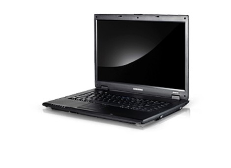Samsung NP-R60FY0J Intel® Core™2 Duo T8100 – image 3