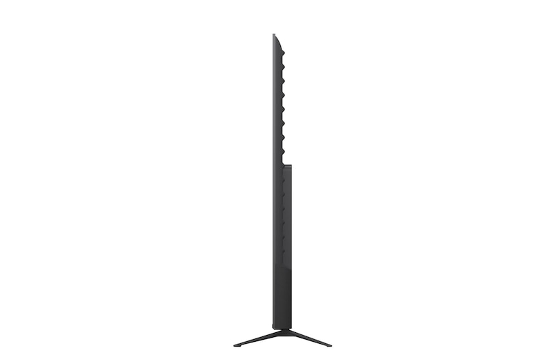 LG 85 SMART TV FHD – image 2