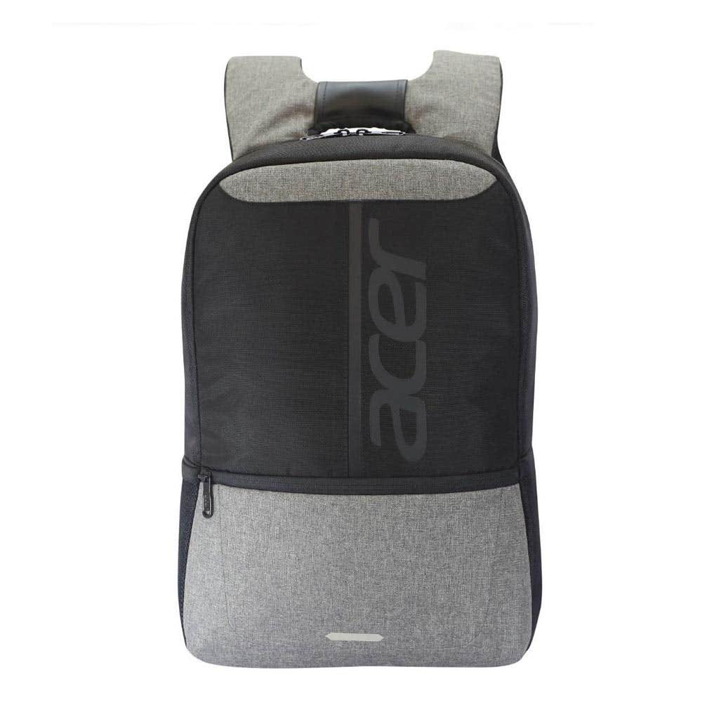 Acer 5W.49864.001 laptop case – image 1