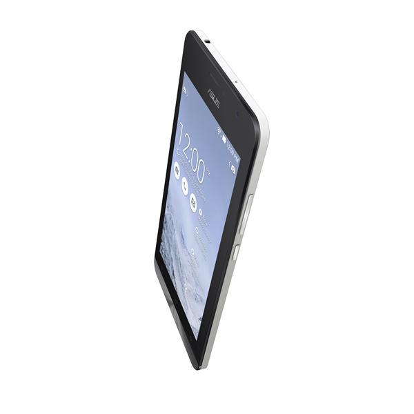 ASUS ZenFone 6 A600CG-2B321GER – image 5