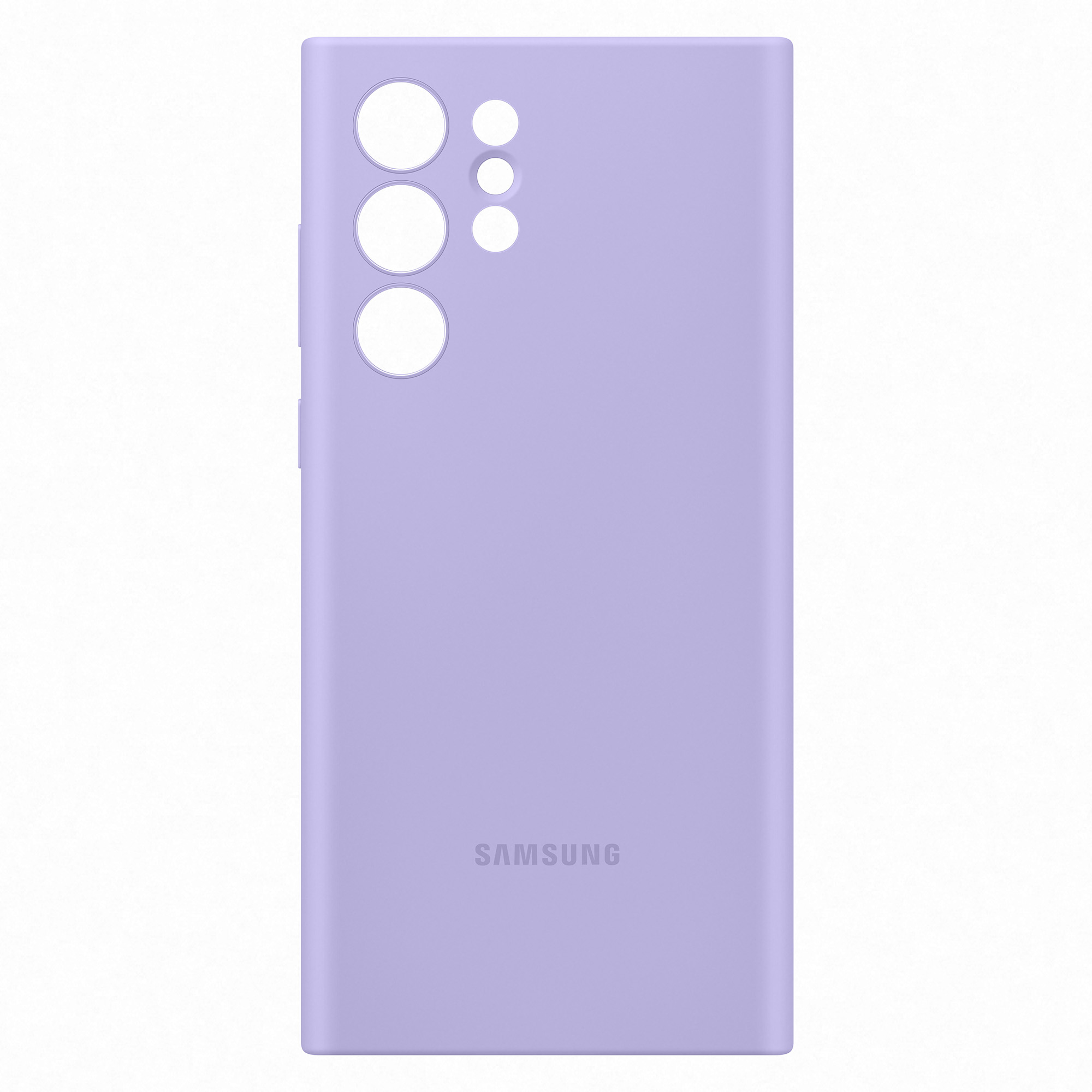 Samsung EF-PS908TVEGIN mobile phone case – image 1
